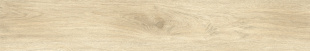 Плитка Грани Таганая Ajanta ash арт. GRS11-17S (20х120)